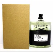 Creed Aventus Parfemovaná voda - Tester