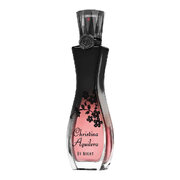 Christina Aguilera By Night Parfemovaná voda 75ml
