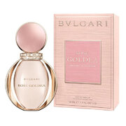 Bvlgari Rose Goldea Parfemovaná voda