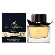 Burberry My Burberry Black Parfemovaná voda