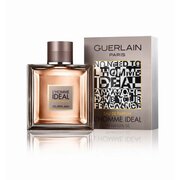 Guerlain L'Homme Ideal Parfemovaná voda