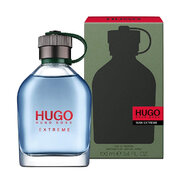 Hugo Boss Hugo Extreme Parfemovaná voda