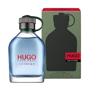 Hugo Boss Hugo Extreme Parfemovaná voda