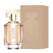 Hugo Boss The Scent For Her Parfemovaná voda