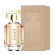 Hugo Boss The Scent For Her Parfemovaná voda