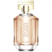 Hugo Boss The Scent For Her Parfemovaná voda 100ml