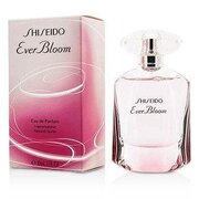 Shiseido Ever Bloom Eau De Parfum Parfemovaná voda