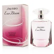 Shiseido Ever Bloom Eau De Parfum Parfemovaná voda