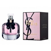 Yves Saint Laurent Mon Paris Parfemovaná voda