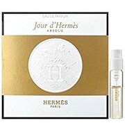 Hermes Jour d'Hermes Absolu Eau de Parfum Parfemovaná voda