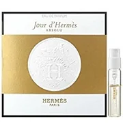 Hermes Jour d'Hermes Absolu Eau de Parfum Parfemovaná voda