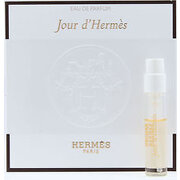 Hermes Jour D'Hermes Parfemovaná voda