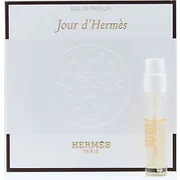 Hermes Jour D'Hermes Parfemovaná voda