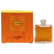 Hermes 24 Faubourg Toaletní voda