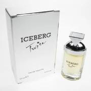 Iceberg Twice Toaletní voda