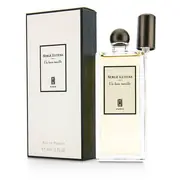 Serge Lutens Un Bois Vanille Eau de Parfum Parfemovaná voda 50ml