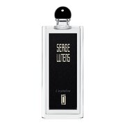 Serge Lutens L'Orpheline Parfemovaná voda