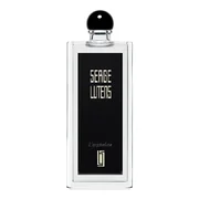 Serge Lutens L'Orpheline Parfemovaná voda