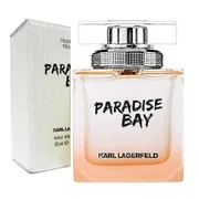 Lagerfeld Paradise Bay Woman Parfémovaná voda - Tester