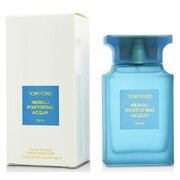 Tom Ford Neroli Portofino Acqua Toaletní voda, 100ml