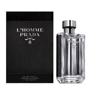 Prada L'Homme Toaletní voda