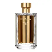 Prada La Femme Parfemovaná voda 100ml