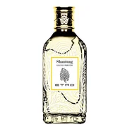 Etro Shantung Parfémovaná voda - Tester
