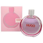 Hugo Boss Woman Extreme Parfemovaná voda