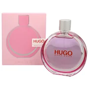 Hugo Boss Woman Extreme Parfemovaná voda