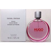 Hugo Boss Hugo Woman Extreme Parfémovaná voda - Tester