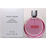 Hugo Boss Hugo Woman Extreme Parfémovaná voda - Tester
