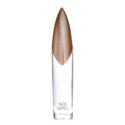 Naomi Campbell Naomi Cambell - Eau de Parfum Parfemovaná voda