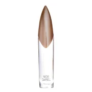 Naomi Campbell Naomi Cambell - Eau de Parfum Parfemovaná voda