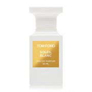 Tom Ford Soleil Blanc Parfemovaná voda
