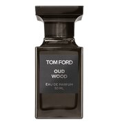 Tom Ford Oud Wood Parfemovaná voda 50ml