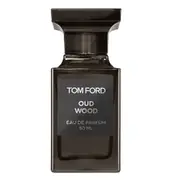 Tom Ford Oud Wood Parfemovaná voda 50ml