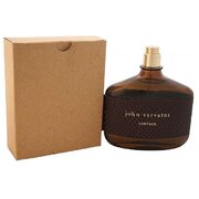 John Varvatos Vintage Toaletní voda - Tester