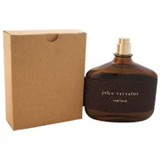 John Varvatos Vintage Toaletní voda - Tester