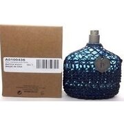 John Varvatos Artisan Blu Toaletní voda - Tester