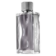 Abercrombie&Fitch First Instinct Man Toaletní voda - Tester