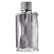 Abercrombie&Fitch First Instinct Man Toaletní voda - Tester