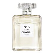 Chanel No 5 L'Eau Toaletní voda - Tester