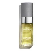 Chanel Pour Monsieur Toaletní voda 100ml