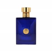 Versace Pour Homme Dylan Blue Toaletní voda - Tester 100ml, s víčkem