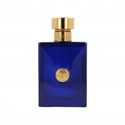 Versace Pour Homme Dylan Blue Toaletní voda - Tester 100ml, s víčkem