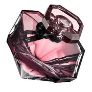 Lancome Tresor La Nuit Parfemovaná voda 100ml