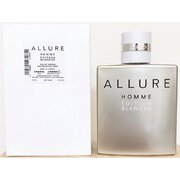 Chanel Allure Homme Edition Blanche Parfemovaná voda - Tester