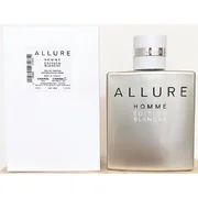 Chanel Allure Homme Edition Blanche Parfemovaná voda - Tester