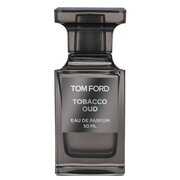 Tom Ford Tobacco Oud Parfemovaná voda