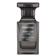 Tom Ford Tobacco Oud Parfemovaná voda